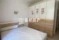 新区电梯房朝南，基本没住5