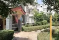 文澜苑2室2厅1厨1卫，精装修，48.8万1