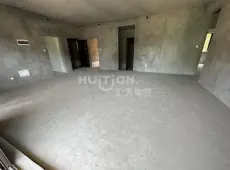 市中区|万晟江山墅4室2厅2卫出售