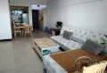 翠柏商贸城两室两厅出售1