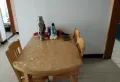翠柏商贸城两室两厅出售9