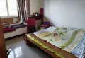 翠柏商贸城两室两厅出售10