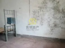 砀山县|道南于园4室2厅1卫出售