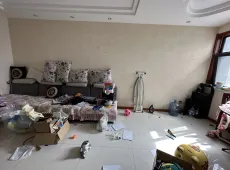 城区|乐苑三区3室1厅1卫出租