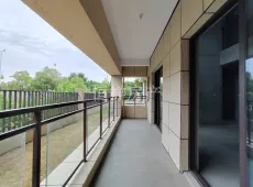 姜堰市|蓝光中天雍锦园5室2厅3卫出售