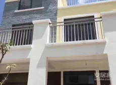 楚雄市|世纪花园和瑞苑3室2厅1卫出售