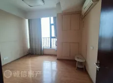 埇桥区|华夏世贸广场3室2厅1卫出售