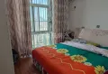 洋州明珠电梯小高层，精装修家具家电齐全8