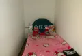 洋州明珠电梯小高层，精装修家具家电齐全5