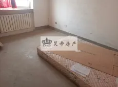 白银区|二七九银馨家园北区3室2厅2卫出售