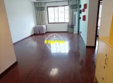 万源市|环保大厦3室2厅2卫出售|买房租房佣金全返