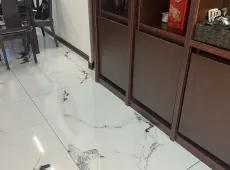 伊春区|亿科傲城居住小区2室2厅1卫出售|买房租房佣金全返