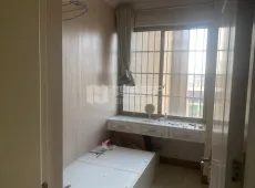 新建区|红谷峰尚4室2厅2卫出售
