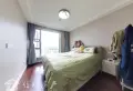 精品好房，江南名府3室2厅2卫1阳台，房主急售4
