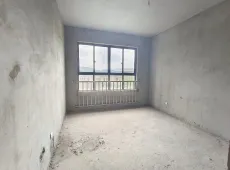 利州区|建联香颂湾3室2厅2卫出售|买房租房佣金全返