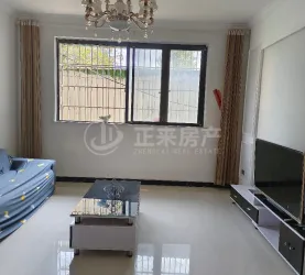 枣阳市-城南-沙店三组