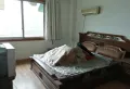 出售远达港湾电梯公寓5