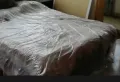 出售远达港湾电梯公寓6