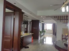 龙游县|阳光水岸5室2厅3卫出售