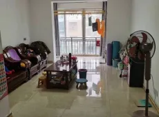 新野县|书香人家2室2厅1卫出售|买房租房佣金全返