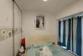 港馨花园 2室2厅 精装修  带车库9