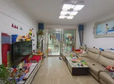 连云区|港馨花园2室2厅1卫出售|买房租房佣金全返