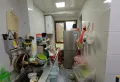 港馨花园 2室2厅 精装修  带车库8