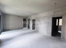 东兴区|和喜光耀城3室2厅2卫出售