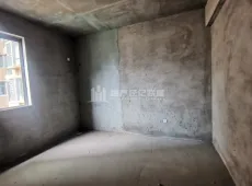 石门县|城投佳苑2室2厅1卫出售