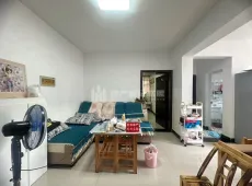 津市市|青年城附近2室1厅1卫出售