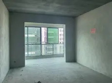 金城江区|汇金国际3室2厅1卫出售|买房租房佣金全返