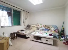 三台县|吉祥苑1室1厅1卫出售|买房租房佣金全返