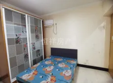 姜堰市|广茂大厦1室1厅1卫出售