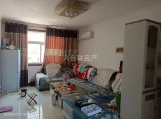 洋县|长乐苑经适房小区2室1厅1卫出售