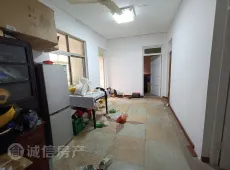 埇桥区|金融巷人行宿舍4室2厅1卫出售