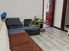 万源市|万源糖酒公司家属院5室2厅2卫出售|买房租房佣金全返