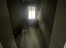 颍州区|壹号府邸3室2厅1卫出售