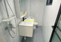 10087#未来城市一期小别墅，四房三卫精装修13