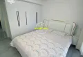 10087#未来城市一期小别墅，四房三卫精装修8