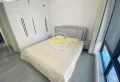10087#未来城市一期小别墅，四房三卫精装修9