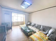金川区|22区2室2厅1卫出售