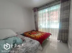 涿州市|水尚仁佳1室1厅1卫出售|买房租房佣金全返