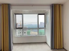 莲池区|湖邸小区2室2厅1卫出售