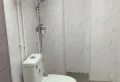新本不包税  东湖旁  周边配套齐全。2