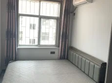 龙口市|沁园社区2室2厅1卫出售|买房租房佣金全返
