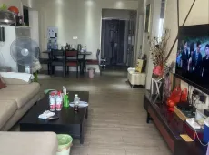 埇桥区|国购观堂苑2室2厅1卫出售