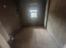 广汉市|圣芭芭拉小镇3室2厅2卫出售