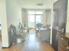 城中区|电动工具厂家属院2室1厅1卫出售