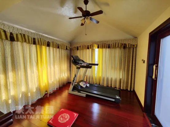 星沙碧桂园7室2厅6卫朝undefined豪装房源图片