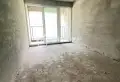 兰桂坊 双阳台 边户 大三室8